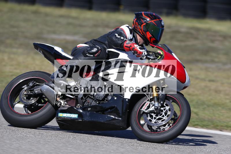 /45 15.09.2026  Trackday Domi Aegerter Trackday ADR/Gruppe gruen/2
